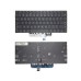 Bàn phím Tốt dùng cho Huawei MateBook 13S,14S,HKD,EMD-W56,EMD-W76,MRG-16,HKF-16 (Có đèn)