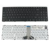 Bàn phím Tốt dùng cho Lenovo 100-15IBD,100-15LBD