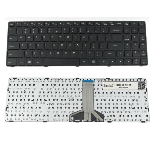 Bàn phím Tốt dùng cho Lenovo 100-15IBD,100-15LBD