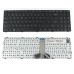 Bàn phím Tốt dùng cho Lenovo 100-15IBD,100-15LBD