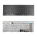 Bàn phím Tốt dùng cho Lenovo 110-15ISK,110-15IKB (Có nút nguồn)
