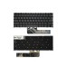 Bàn phím Tốt dùng cho Lenovo 14ARE,14IIL,14ALC,14ITL,14ACN6,14ITL6,14APH8,14S G2 ITL (Màu Xám)