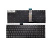 Bàn phím Tốt dùng cho Lenovo 15IIL,15ARE,15ITL,15ALC