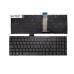 Bàn phím Tốt dùng cho Lenovo 15IIL,15ARE,15ITL,15ALC