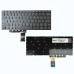 Bàn phím Tốt dùng cho Lenovo 310-14ISK