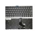 Bàn phím Tốt dùng cho Lenovo 320-14ISK,320-14AST,320-14IAP,320-14IKB (Có nút nguồn)
