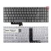 Bàn phím Tốt dùng cho Lenovo 320-15ABR,320-15AST,320-15IAP,320-15IKB (Có nút nguồn)
