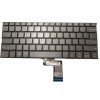 Bàn phím Tốt dùng cho Lenovo 720-13,720-13ISK,720-13IKB,720-13KBR (Có Đèn)