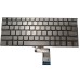 Bàn phím Tốt dùng cho Lenovo 720-13,720-13ISK,720-13IKB,720-13KBR (Có Đèn)