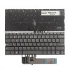 Bàn phím Tốt dùng cho Lenovo C340-14,C340-14API,C340-14IML,C340-14IWL,530-14ARR,530-14IKB,730-13IKB,730-13IWL,730-15IKB,730-15IWL,C740-14,S740-14,C740-14IWL,S740-14IIL (Có Đèn)