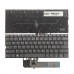 Bàn phím Tốt dùng cho Lenovo C340-14,C340-14API,C340-14IML,C340-14IWL,530-14ARR,530-14IKB,730-13IKB,730-13IWL,730-15IKB,730-15IWL,C740-14,S740-14,C740-14IWL,S740-14IIL