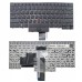 Bàn phím Tốt dùng cho Lenovo E330,E335,E430,E435,E430C,E430S,S430,T430U