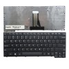 Bàn phím Tốt dùng cho Lenovo E40-70,E40-30,E40-80