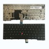 Bàn phím Tốt dùng cho Lenovo E450,E450C,E455,E460,E465