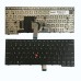 Bàn phím Tốt dùng cho Lenovo E450,E450C,E455,E460,E465