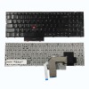 Bàn phím Tốt dùng cho Lenovo E520,E525