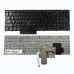 Bàn phím Tốt dùng cho Lenovo E520,E525
