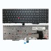Bàn phím Tốt dùng cho Lenovo E550,E555,E560