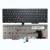 Bàn phím Tốt dùng cho Lenovo E550,E555,E560
