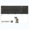 Bàn phím Tốt dùng cho Lenovo G560,G565