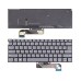 Bàn phím Tốt dùng cho Lenovo IdeaPad 730S-13IML,730S-13IWL,Yoga S730-13IWL,S730-13IML (Có Đèn)