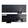 Bàn phím Tốt dùng cho Lenovo Legion 7-16ACHG6,7-16ITHG6,7-15IMH05,7-15IMHG05 (Có Đèn)