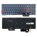 Bàn phím Tốt dùng cho Lenovo Legion S7-15ACH (Có Đèn)