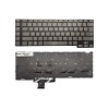 Bàn phím Tốt dùng cho Lenovo Legion Y730-15ICH,Y740-15IRH (Có Đèn)