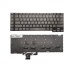 Bàn phím Tốt dùng cho Lenovo Legion Y730-15ICH,Y740-15IRH (Có Đèn)