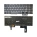 Bàn phím Tốt dùng cho Lenovo LOQ 15APH8,15IRH8,LOQ 16APH8,16IRH8 (Có Đèn RGB)