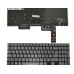Bàn phím Tốt dùng cho Lenovo LOQ 15ARP9,15AHP9,15IAX9,15IAX9,15IRX9,15IAX9I (Có Đèn)