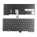 Bàn phím Tốt dùng cho Lenovo T440,T440P,T440S,E440,E431,T431S,T450,T460