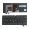 Bàn phím Tốt dùng cho Lenovo T460S,T470S,T460P,T470P