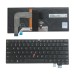 Bàn phím Tốt dùng cho Lenovo T460S,T470S,T460P,T470P