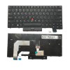 Bàn phím Tốt dùng cho Lenovo T470,T480,A475,A485