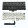 Bàn phím Tốt dùng cho Lenovo ThinkPad Edge E40,E50