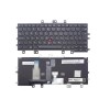 Bàn phím Tốt dùng cho Lenovo ThinkPad Helix Gen 2 (Có Đèn)