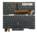 Bàn phím Tốt dùng cho Lenovo X280,A285,X390,X395,L13 Gen 1 (Có Đèn)