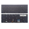 Bàn phím Tốt dùng cho Lenovo Y50,Y50-70 (Có Đèn)