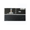 Bàn phím Tốt dùng cho Lenovo Y520-15IKB,Y520-15ISK,Y530-15ICH,Y540-15IRH,Y540-17IRH,Y720-15IKB,Y7000P (Màu Đen Đỏ) Có Đèn