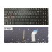 Bàn phím Tốt dùng cho Lenovo Y700,Y700-15ISK,Y700-15ACZ (Có Đèn)