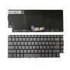 Bàn phím Tốt dùng cho Lenovo Yoga 9 14IAP7,14IRP8 (Có Đèn)