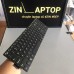 ...SSD | Bàn phím | Pin | Sạc | Màn hình | Ram | Chuột | Sửa chữa, nâng cấp laptop...