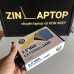 ...SSD | Bàn phím | Pin | Sạc | Màn hình | Ram | Chuột | Sửa chữa, nâng cấp laptop...