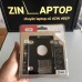 ...SSD | Bàn phím | Pin | Sạc | Màn hình | Ram | Chuột | Sửa chữa, nâng cấp laptop...