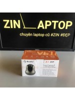 ...SSD | Bàn phím | Pin | Sạc | Màn hình | Ram | Chuột | Sửa chữa, nâng cấp laptop...