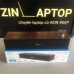 ...SSD | Bàn phím | Pin | Sạc | Màn hình | Ram | Chuột | Sửa chữa, nâng cấp laptop...
