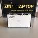 ...SSD | Bàn phím | Pin | Sạc | Màn hình | Ram | Chuột | Sửa chữa, nâng cấp laptop...