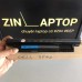 ...SSD | Bàn phím | Pin | Sạc | Màn hình | Ram | Chuột | Sửa chữa, nâng cấp laptop...