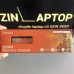 ...SSD | Bàn phím | Pin | Sạc | Màn hình | Ram | Chuột | Sửa chữa, nâng cấp laptop...